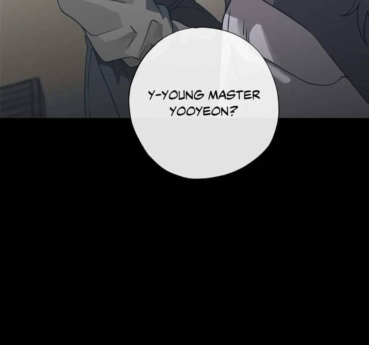 Chapter 47, page 73