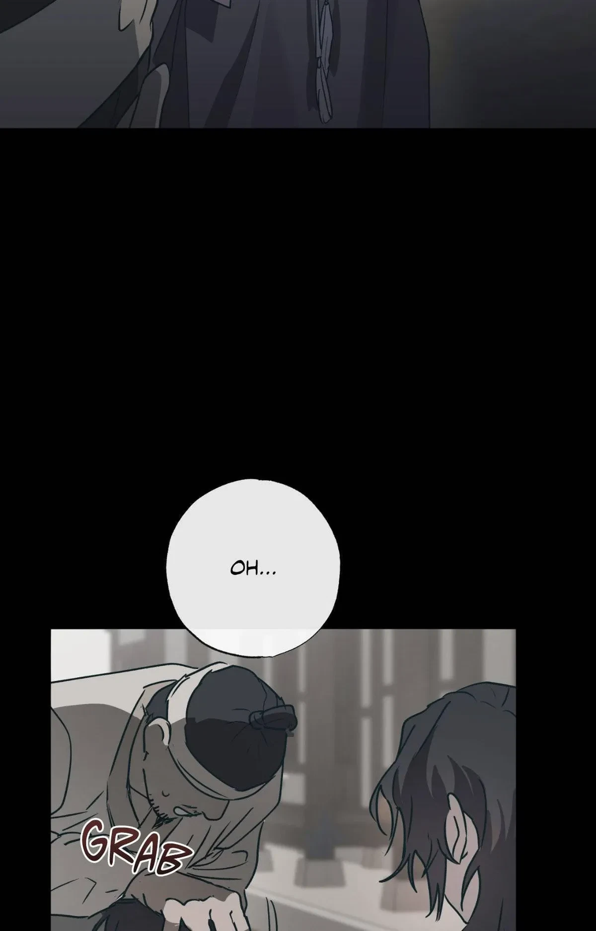 Chapter 47, page 75