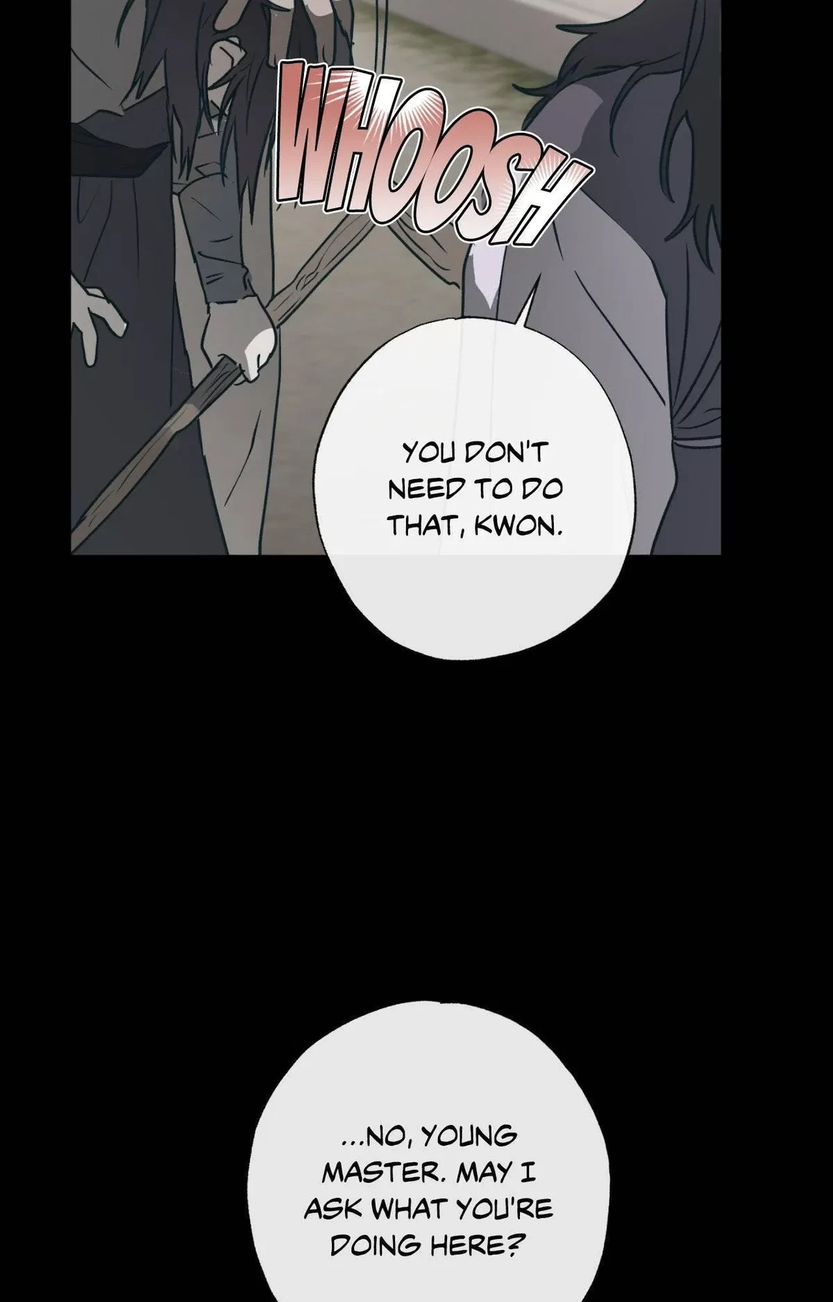 Chapter 47, page 76