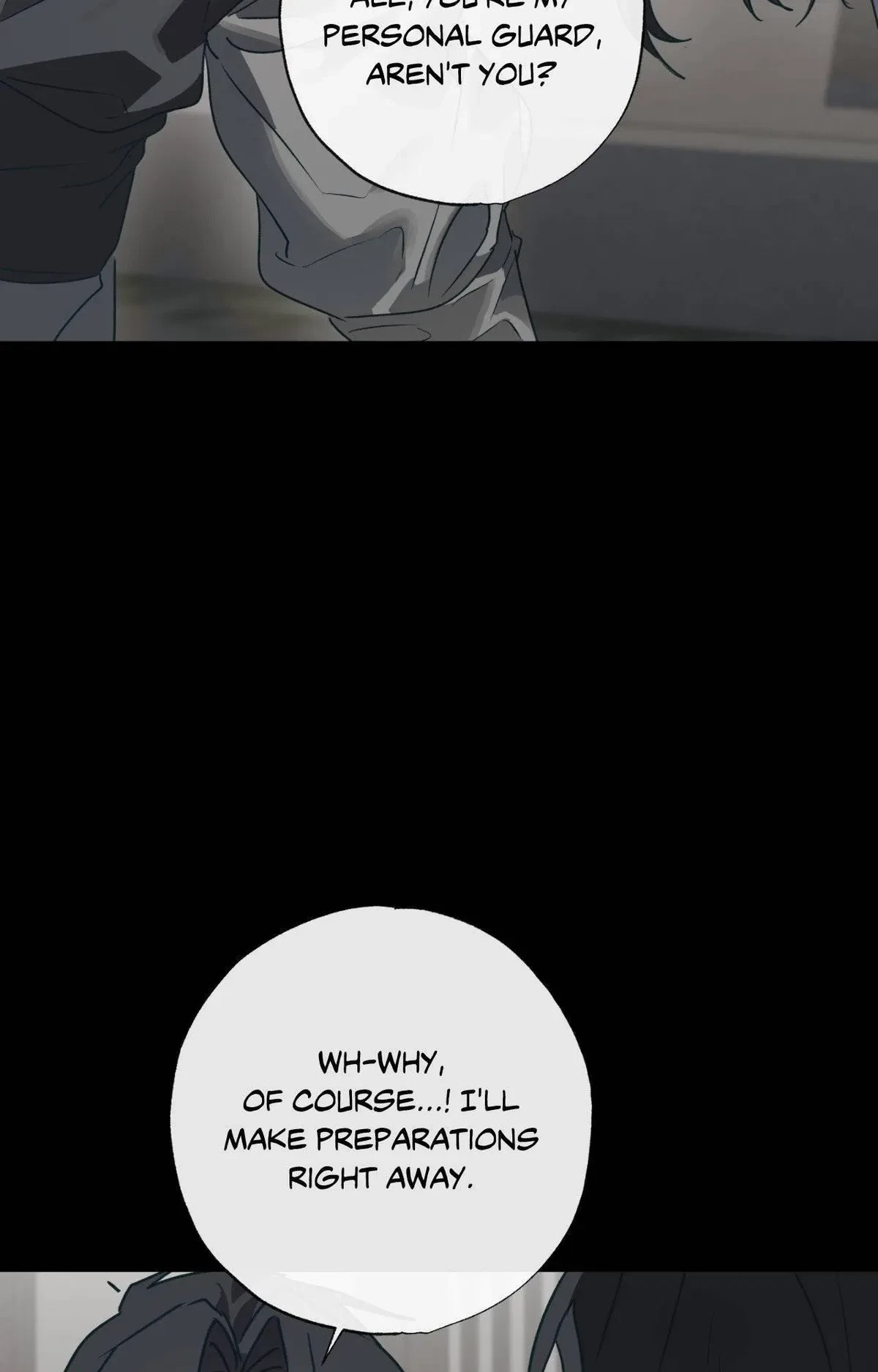 Chapter 47, page 79