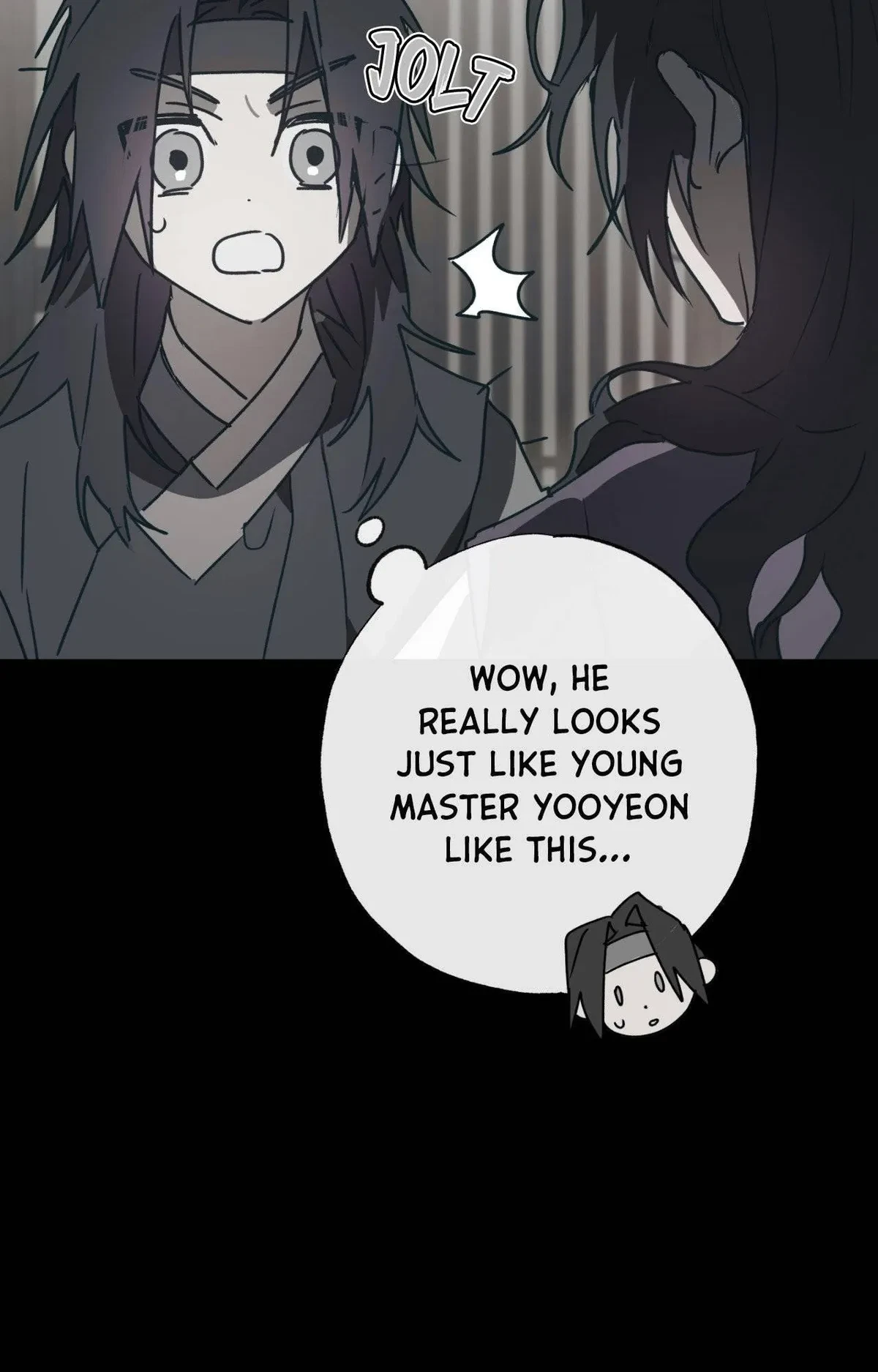 Chapter 47, page 80