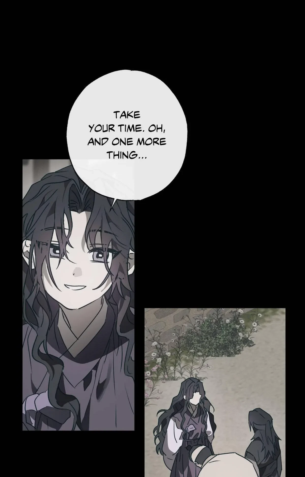 Chapter 47, page 81