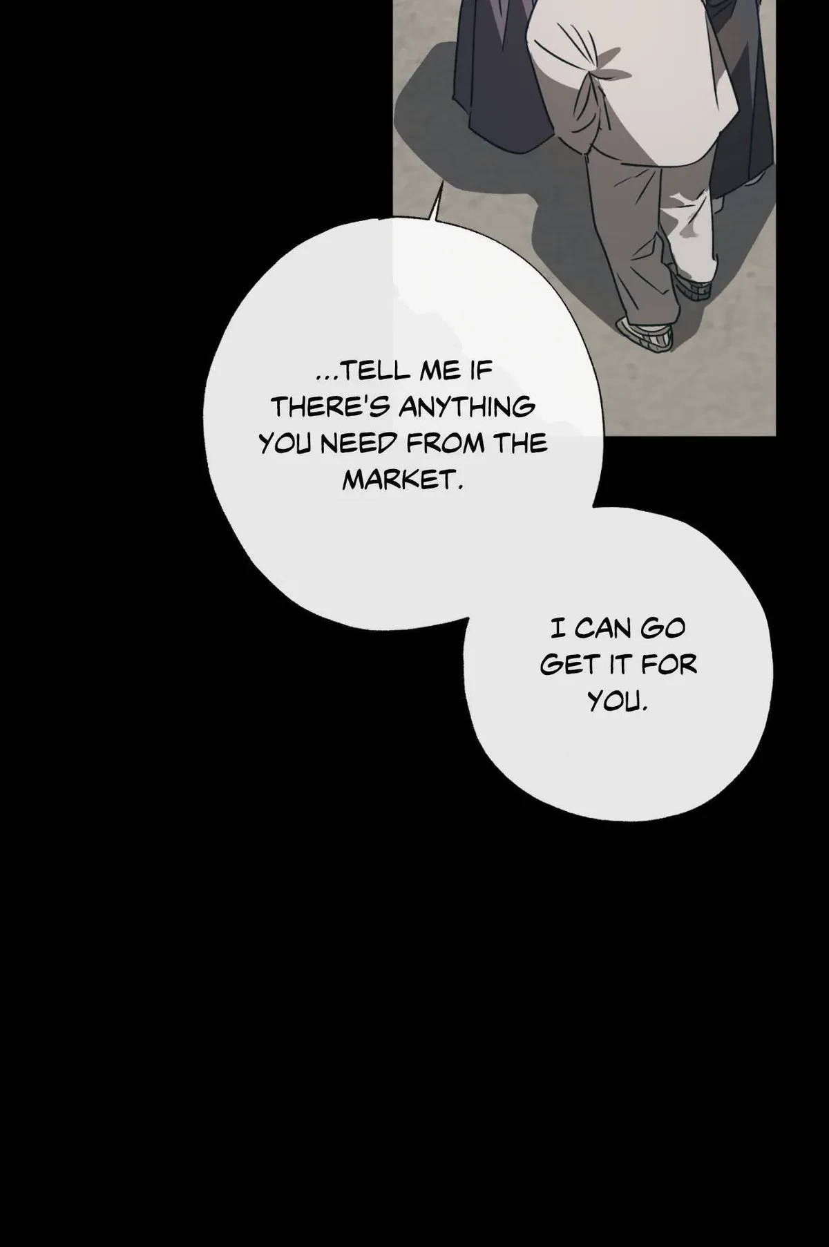 Chapter 47, page 82