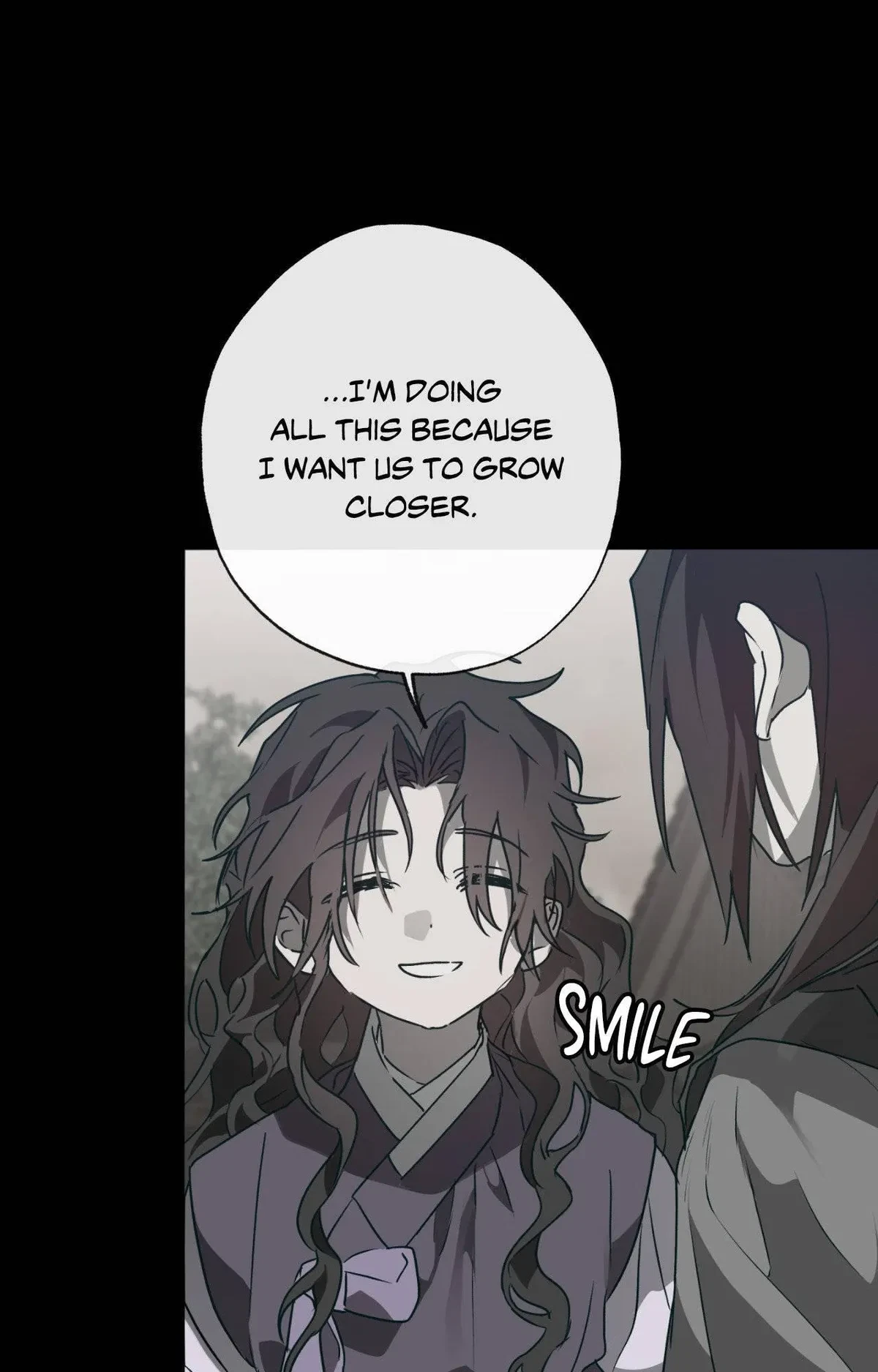 Chapter 47, page 83