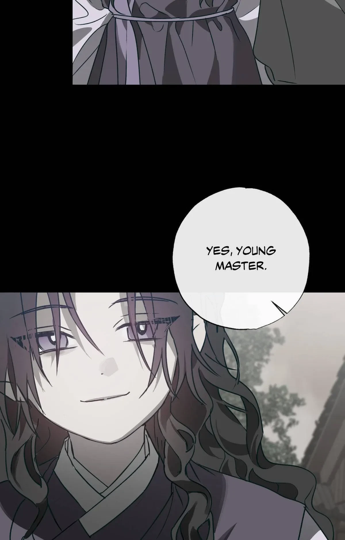 Chapter 47, page 84