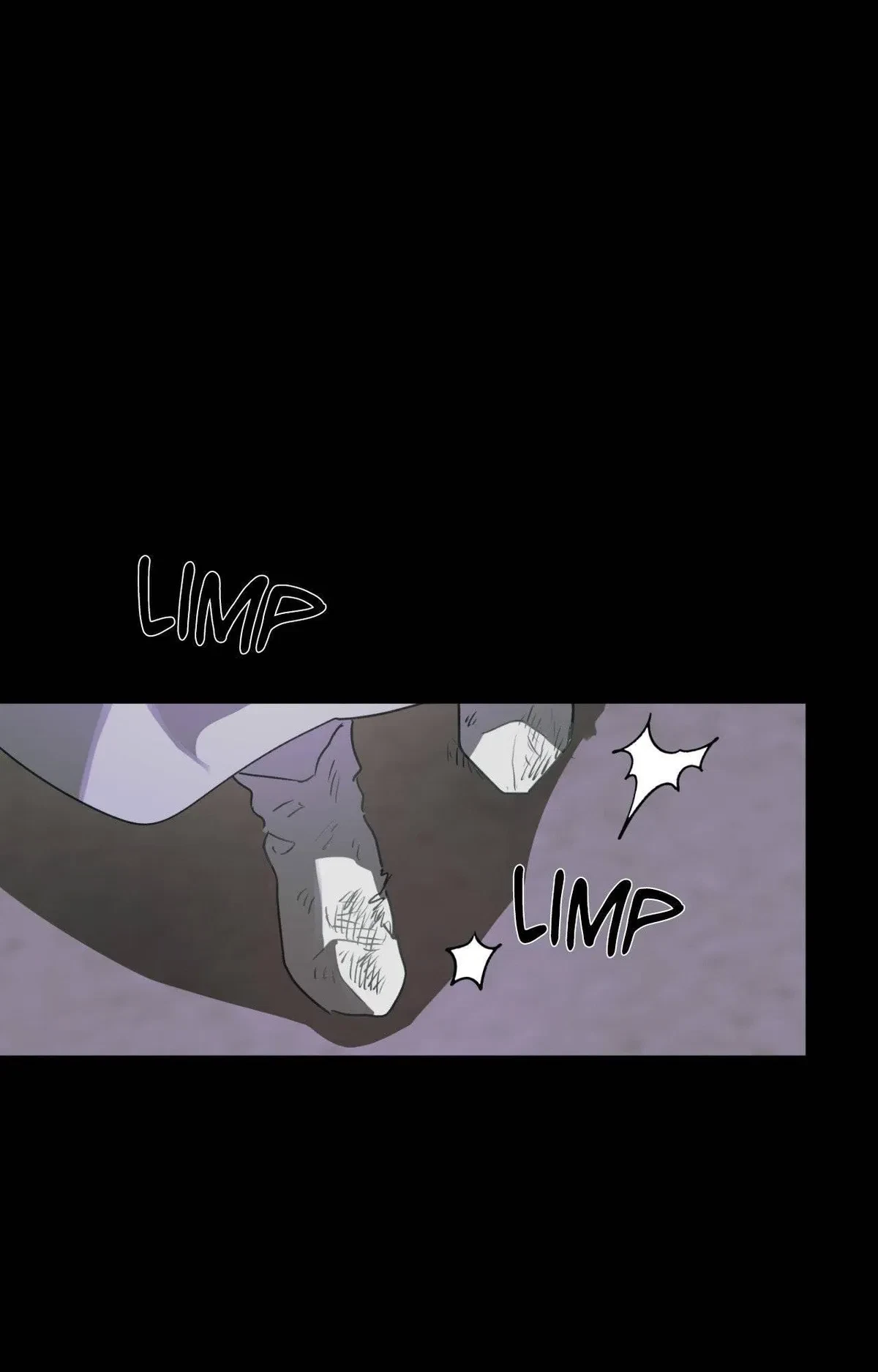 Chapter 47, page 86