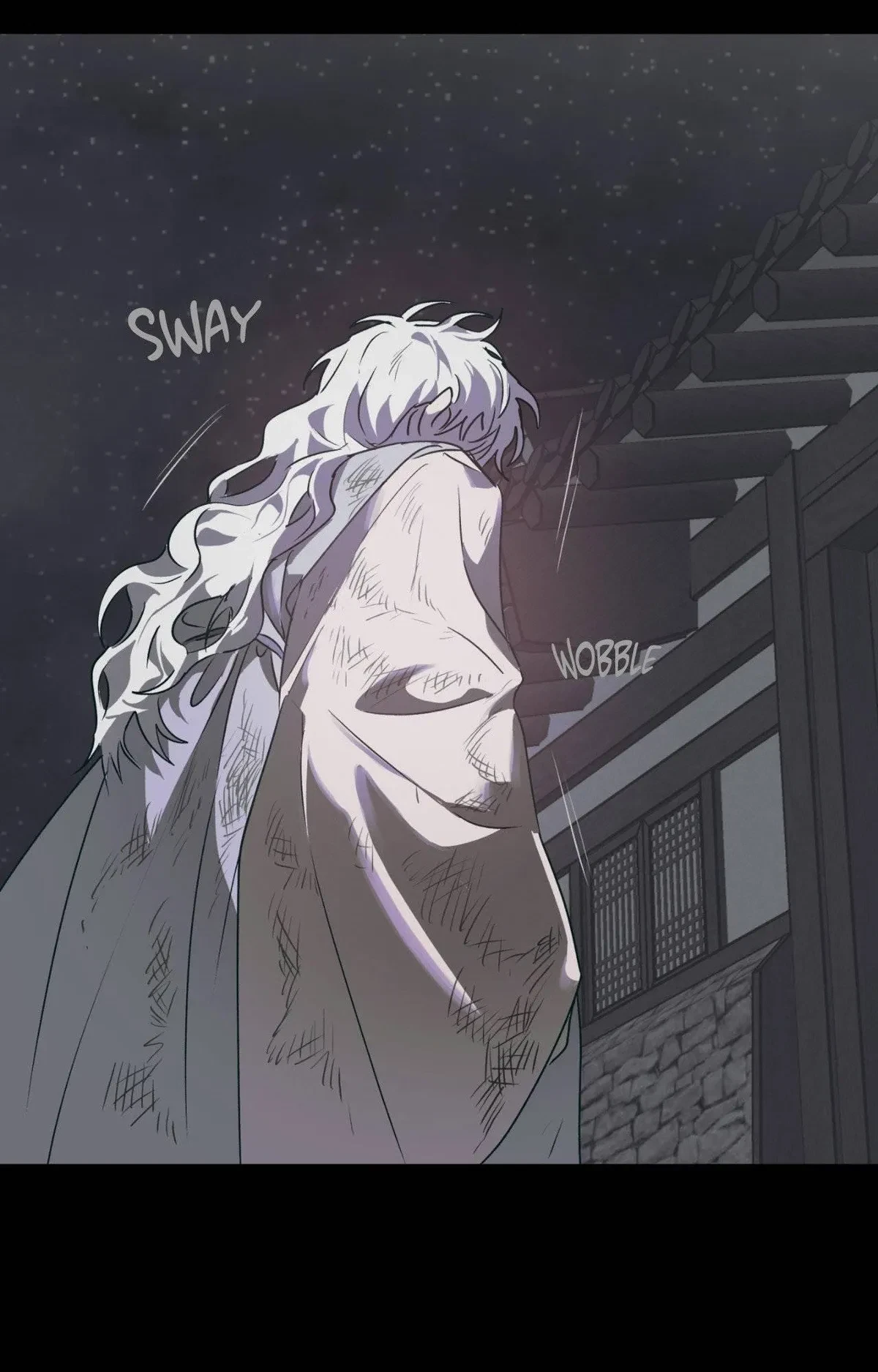 Chapter 47, page 87