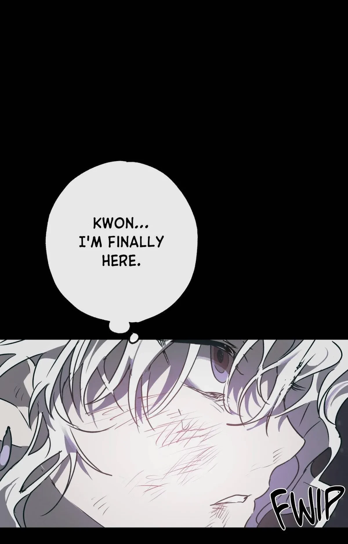 Chapter 47, page 88