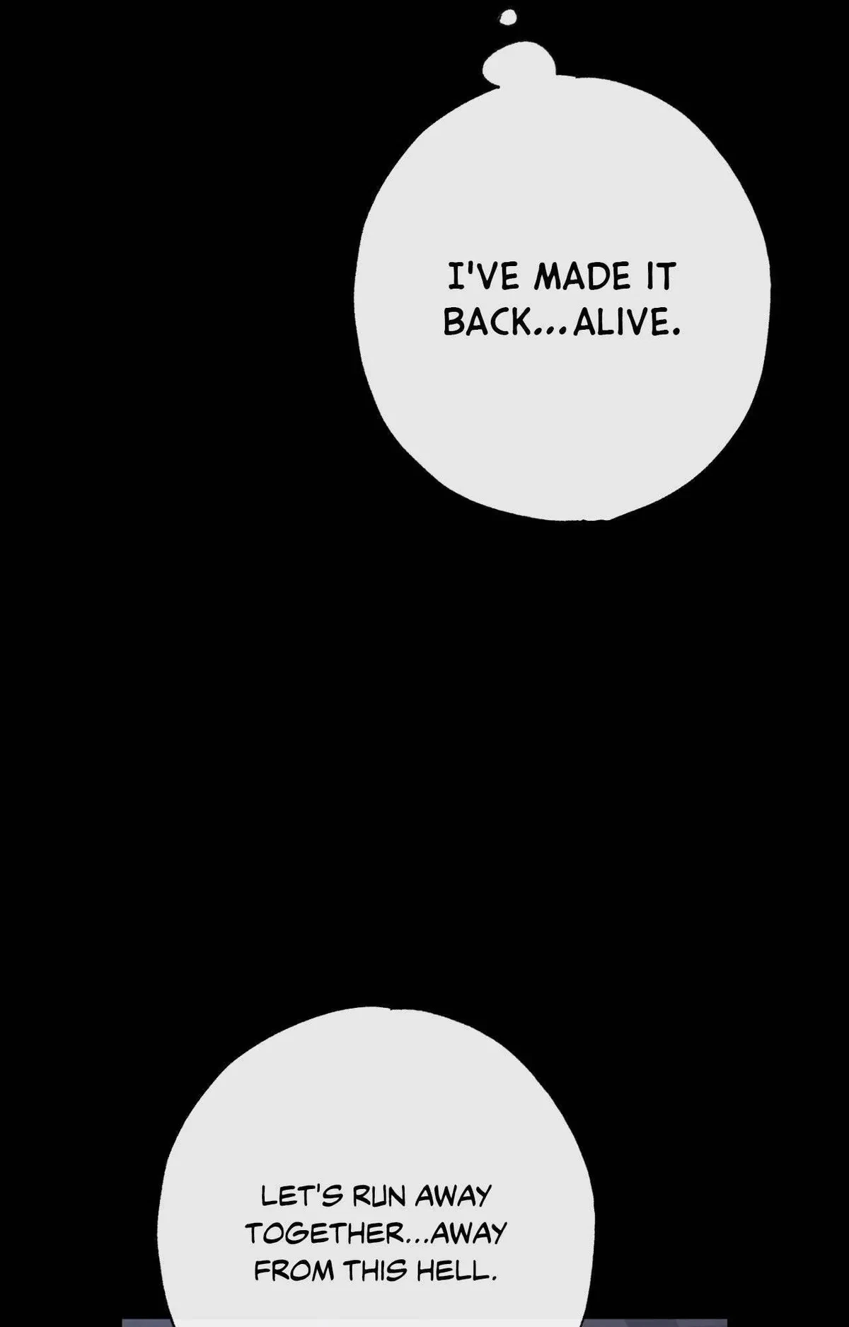 Chapter 47, page 89