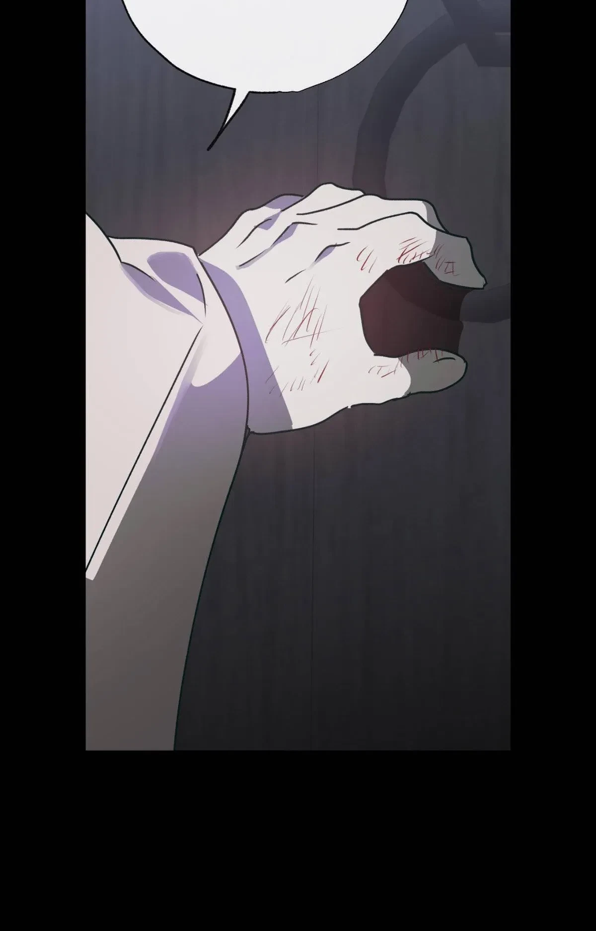 Chapter 47, page 90