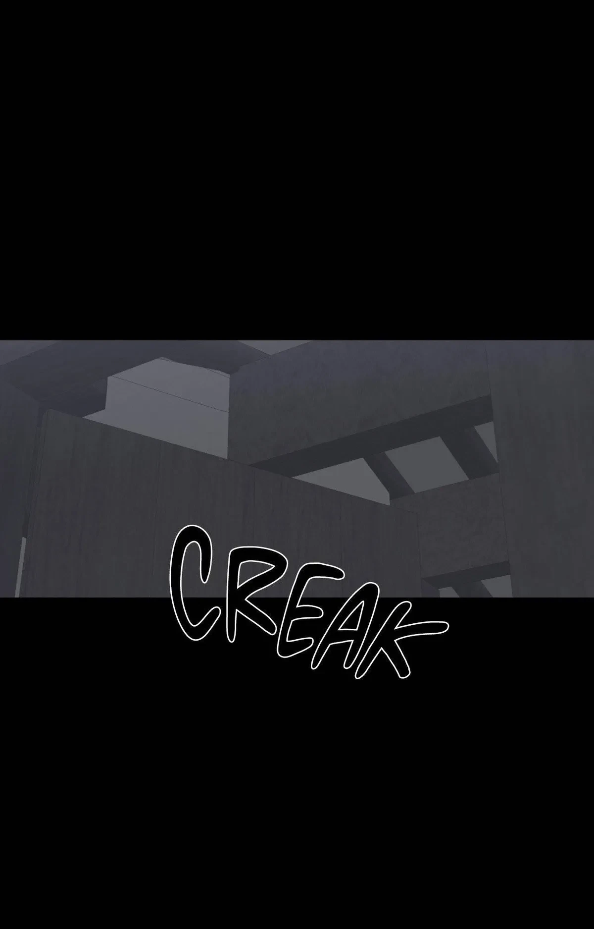 Chapter 47, page 91