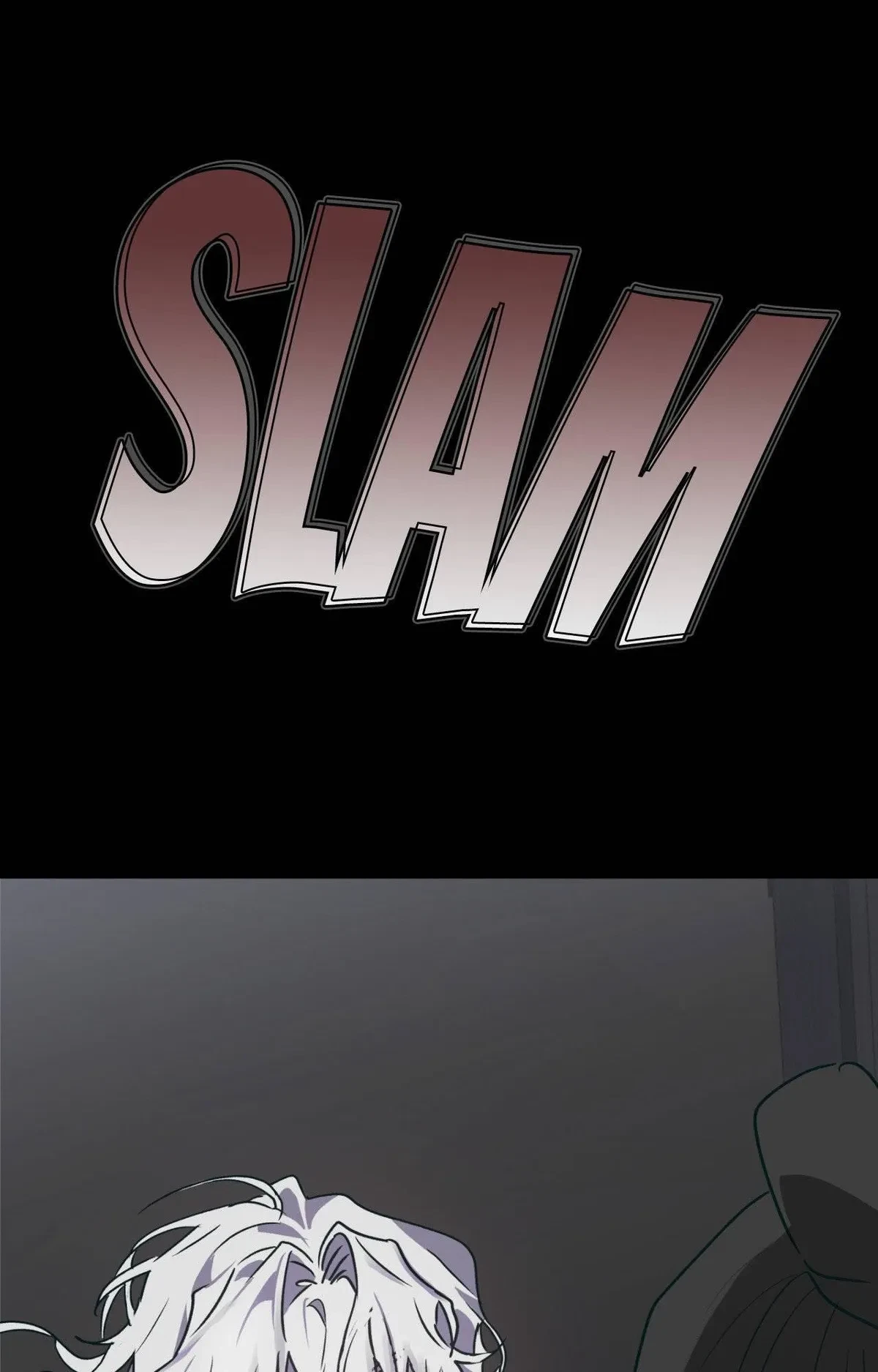 Chapter 47, page 92