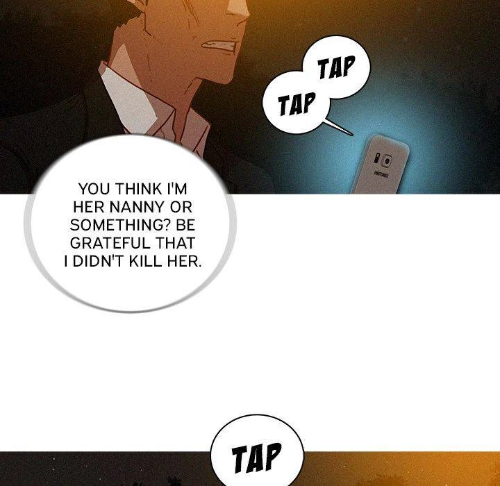 Chapter 50, page 13
