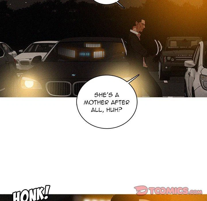 Chapter 50, page 14