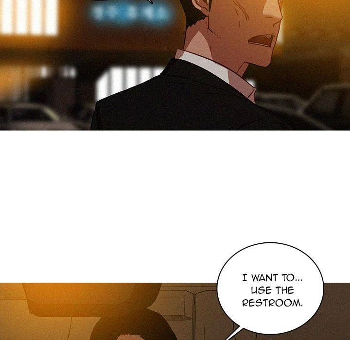 Chapter 50, page 17
