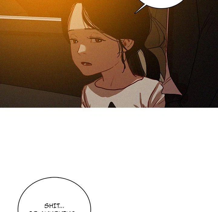 Chapter 50, page 20