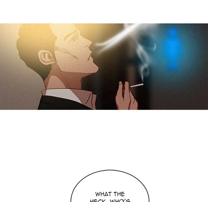 Chapter 50, page 23
