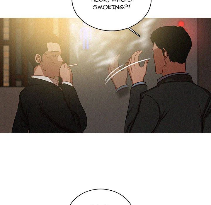 Chapter 50, page 24