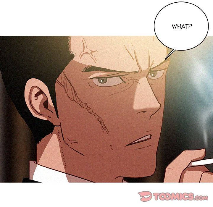 Chapter 50, page 26