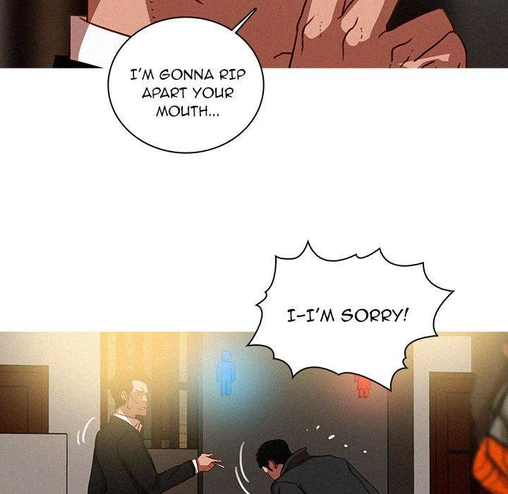Chapter 50, page 29