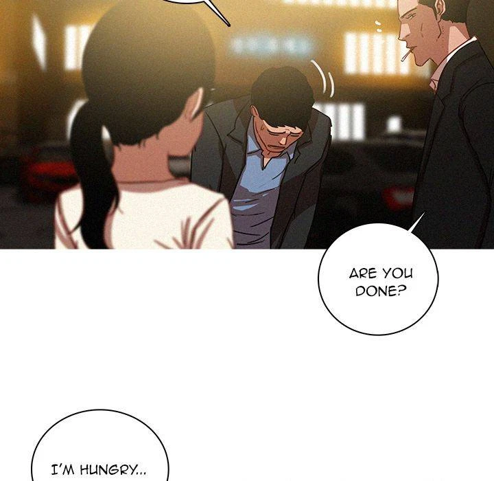 Chapter 50, page 31
