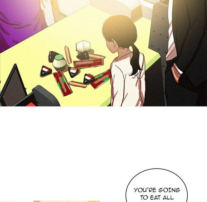Chapter 50, page 36
