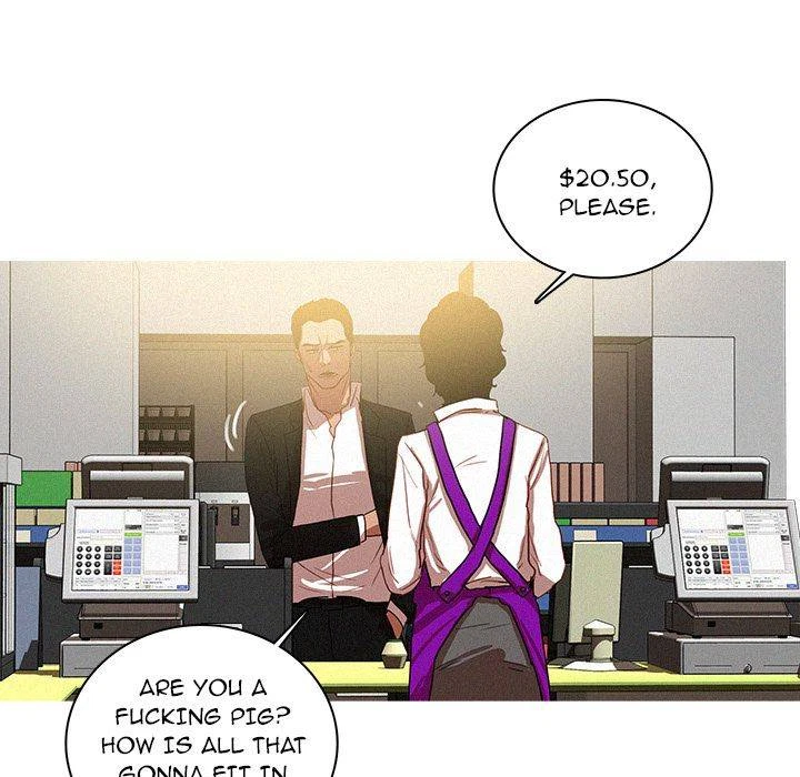 Chapter 50, page 39
