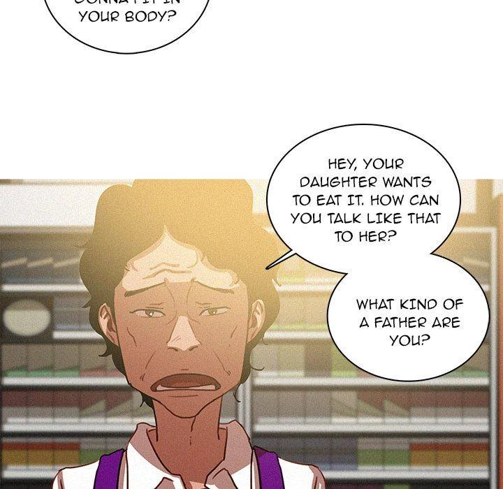Chapter 50, page 40