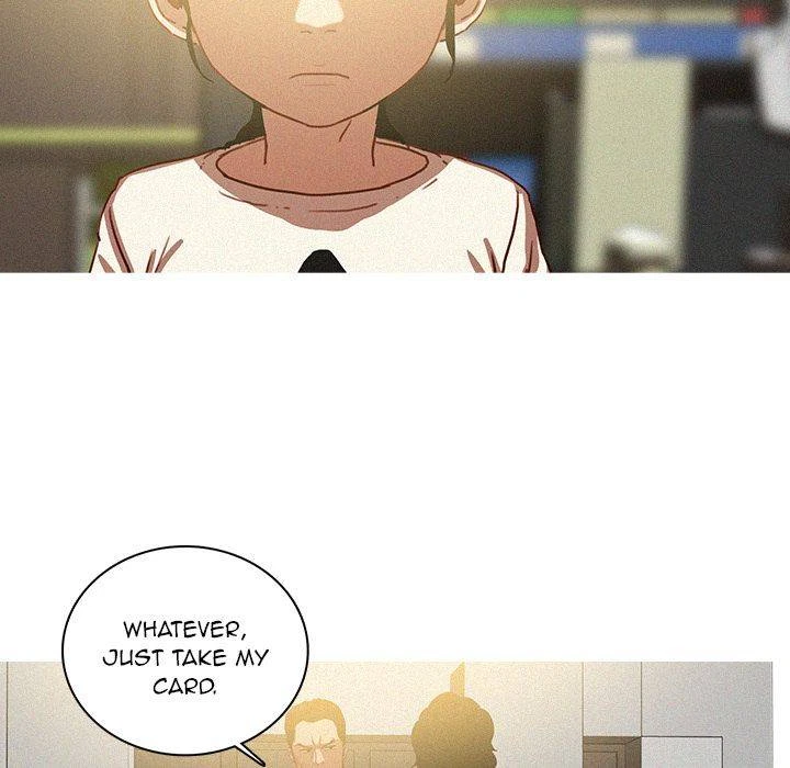 Chapter 50, page 43