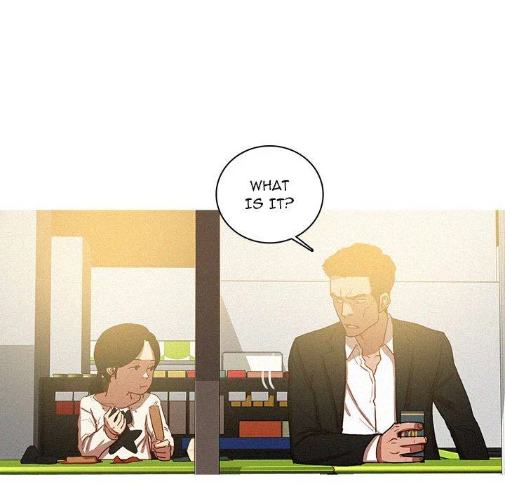 Chapter 50, page 52