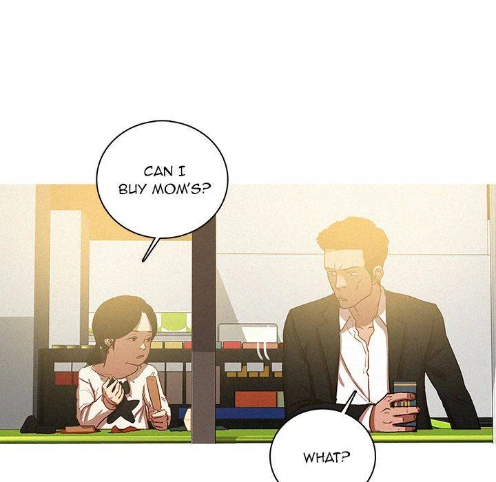 Chapter 50, page 53