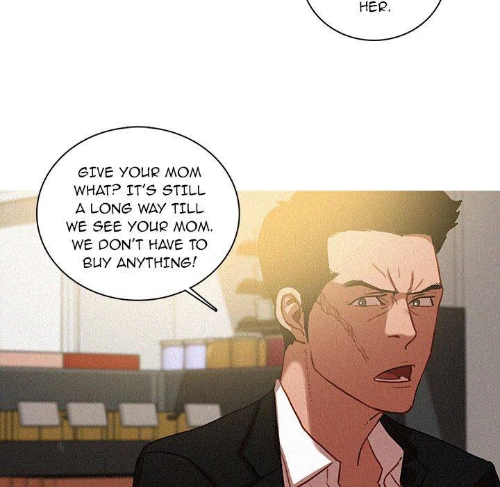 Chapter 50, page 55