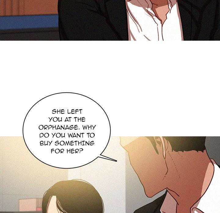 Chapter 50, page 56