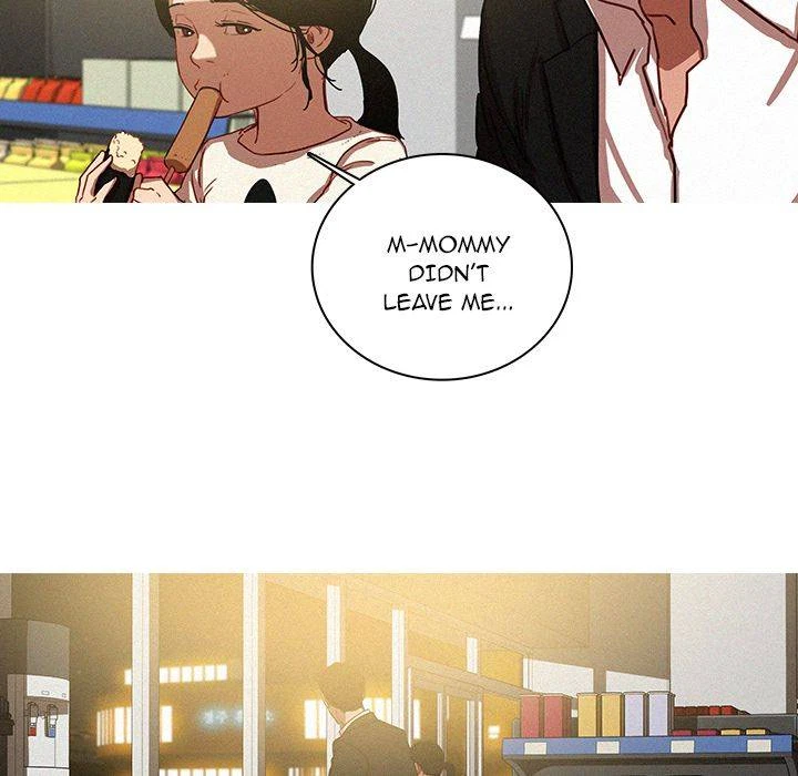 Chapter 50, page 57