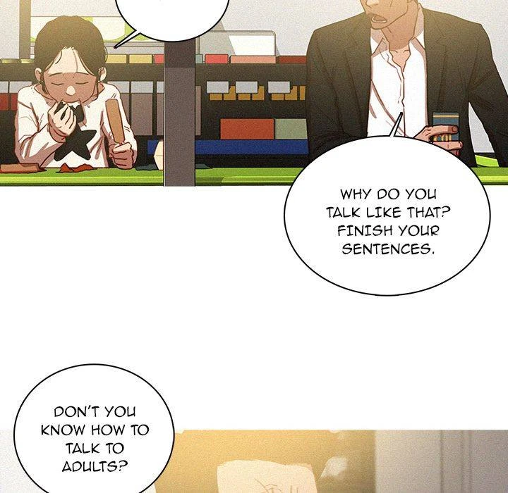 Chapter 50, page 60