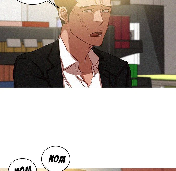 Chapter 50, page 61
