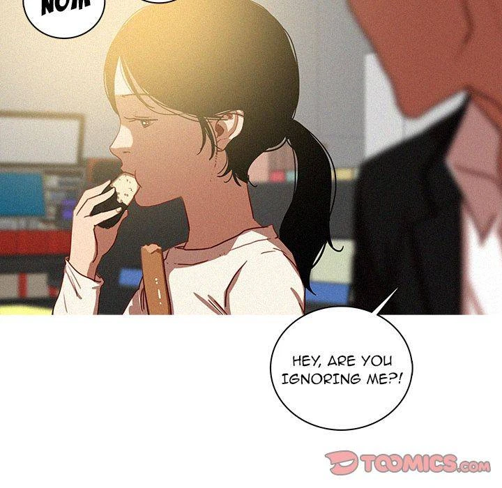 Chapter 50, page 62