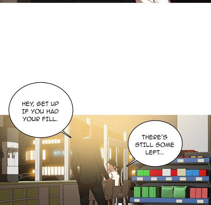 Chapter 50, page 64