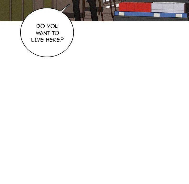 Chapter 50, page 65