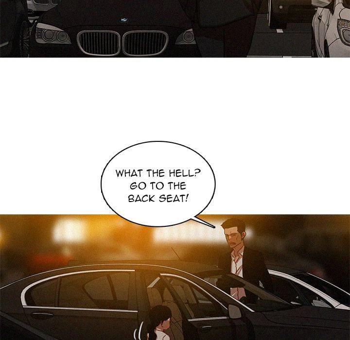Chapter 50, page 67