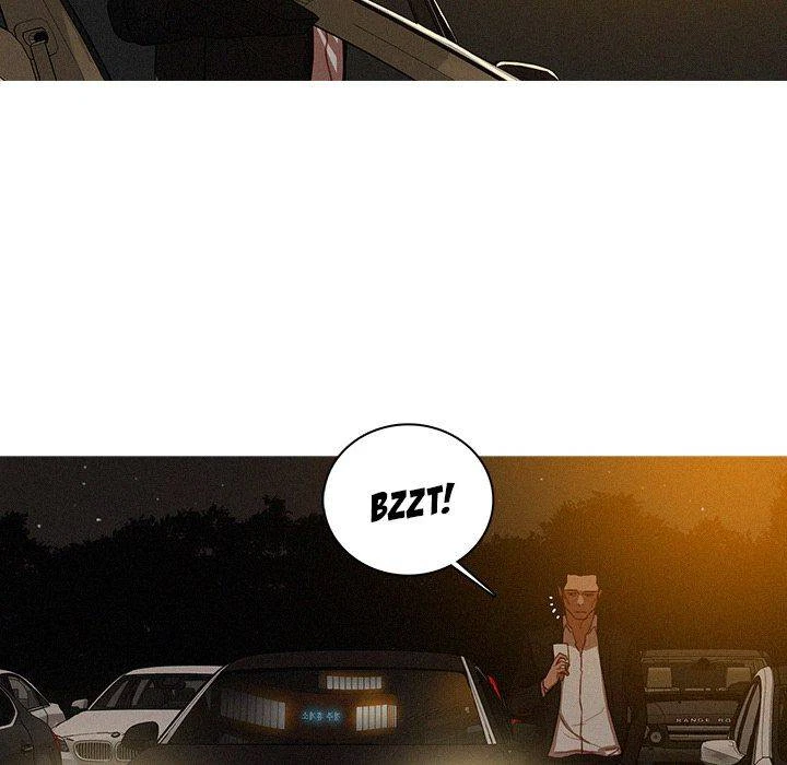 Chapter 50, page 7