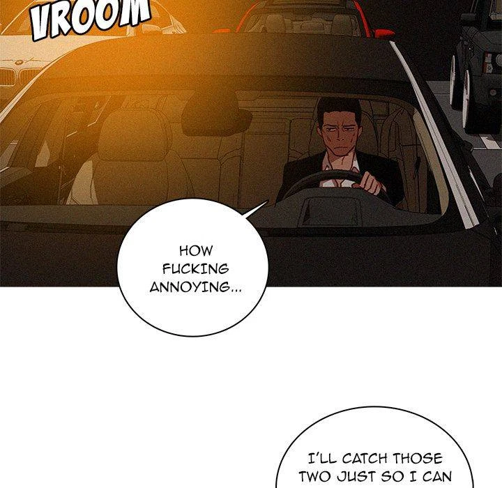 Chapter 50, page 71