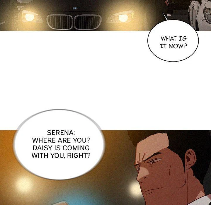 Chapter 50, page 8