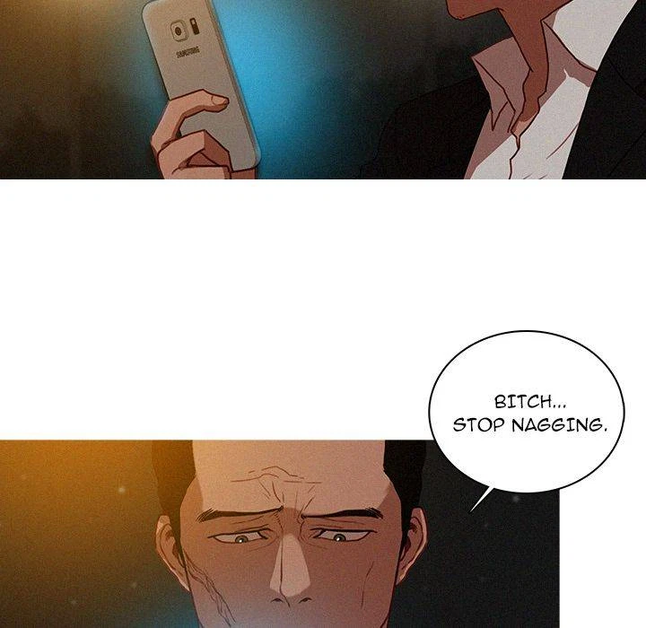 Chapter 50, page 9