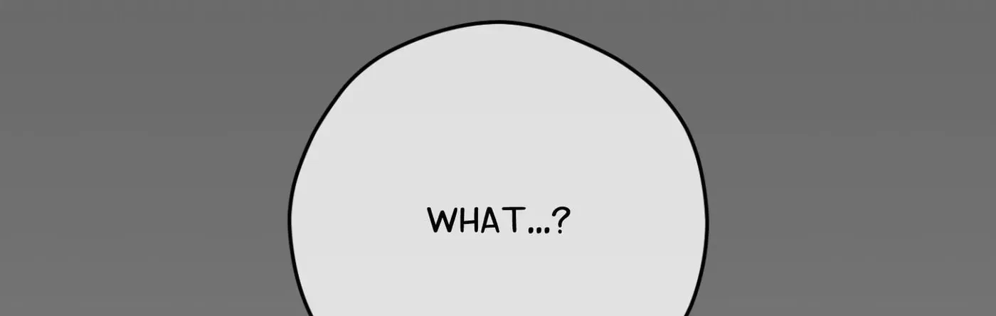 Chapter 27, page 10