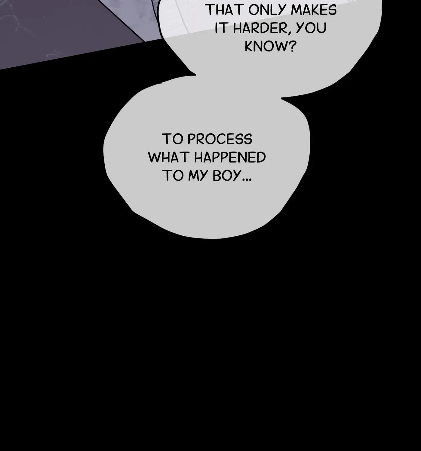 Chapter 27, page 101