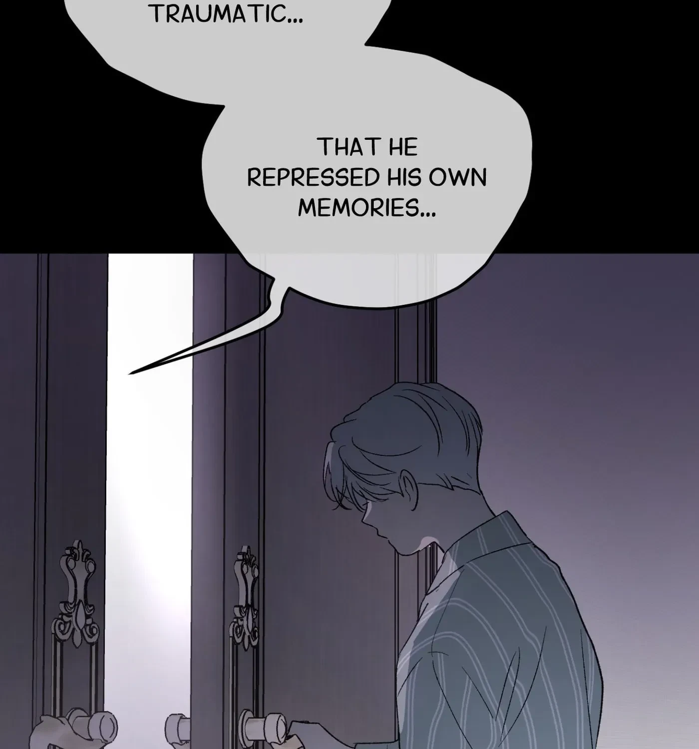 Chapter 27, page 103