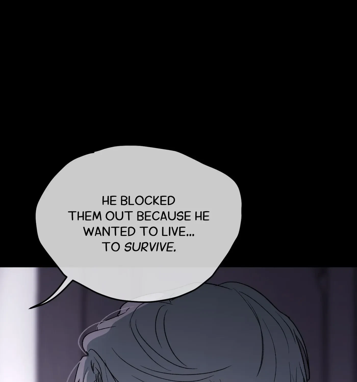 Chapter 27, page 105