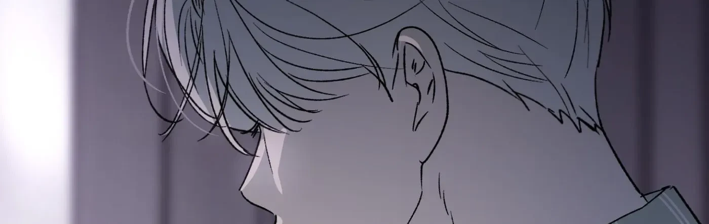 Chapter 27, page 106