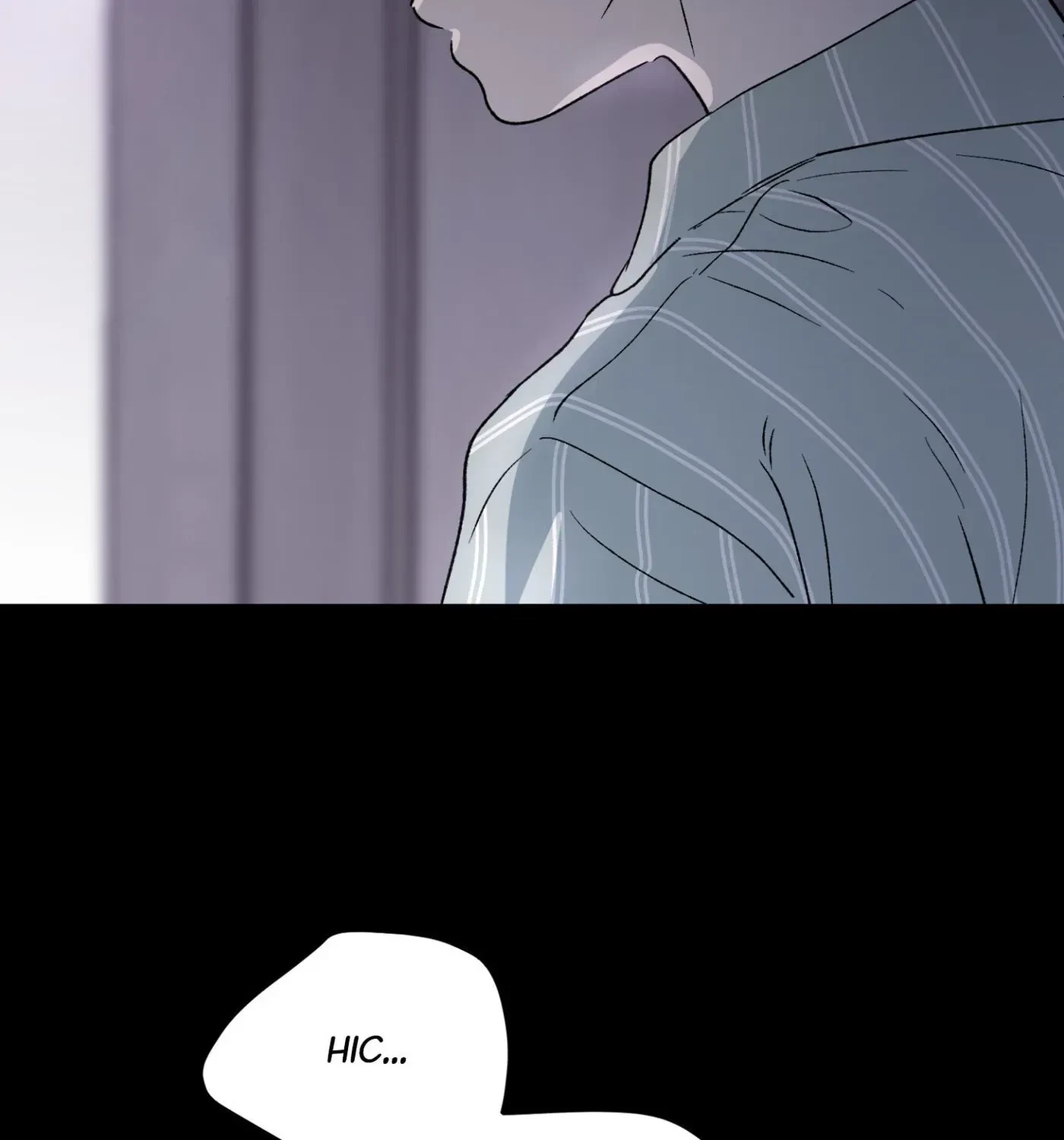Chapter 27, page 107